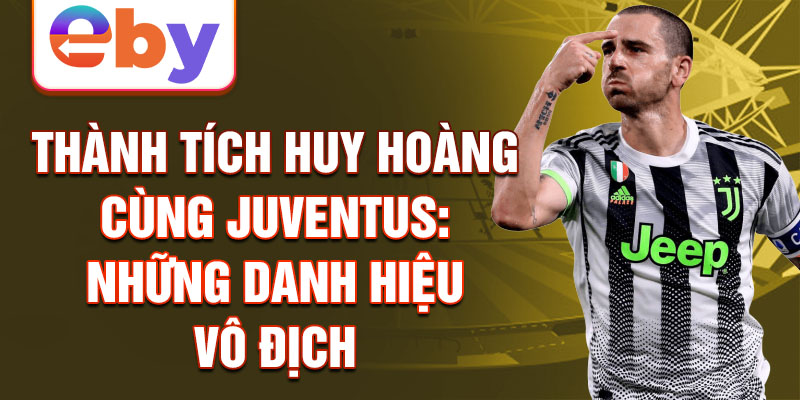 Sự nghiệp cầu thủ chuyên nghiệp: từ Inter Milan đến Juventus