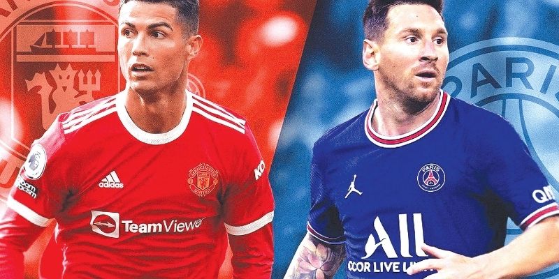 Tương lai Club World Cup mới nhất