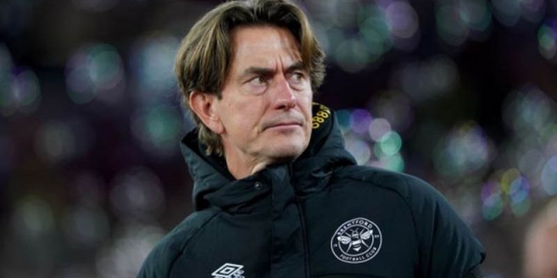 Dấu ấn khó phai của HLV Tottenham